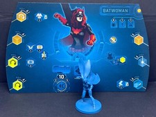Batman Gotham City Chronicles