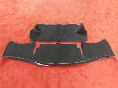 Rivestimento pannello