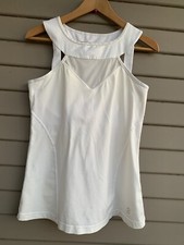 Sofibella RacerTank Top M