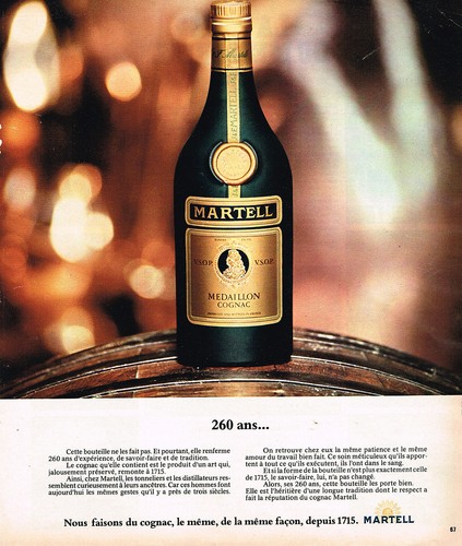 Publicite advertising 024 - publicite,