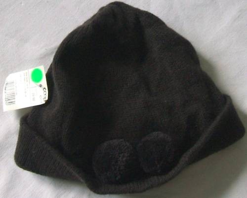 Coop city cappello - coop, per