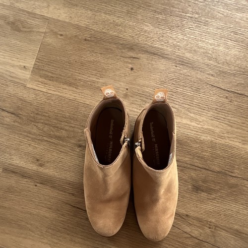 Timberland mirafit chelsea - timberland,