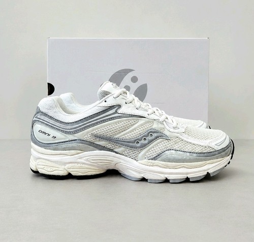 Sneakers corsa saucony - sneakers,