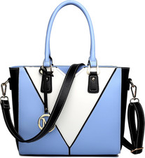 Borsa Tote Donna Grande, Borse