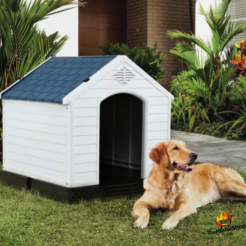 Casa para mascotas - para, interno