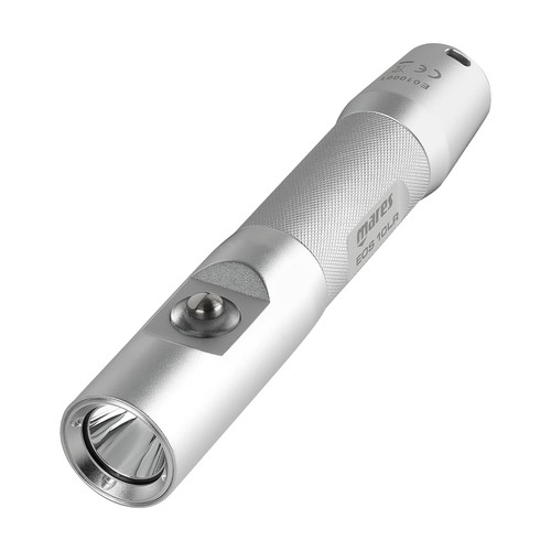 Mares eos 10lr torcia - mares,, 10lr,