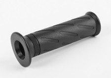 Impugnatura manubrio