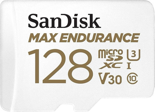 Scheda memoria sandisk max - scheda,