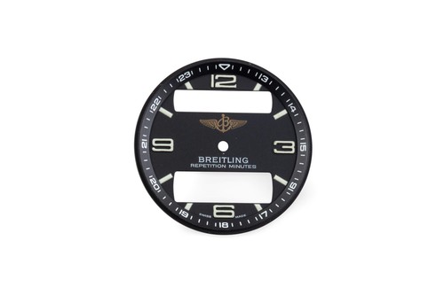Breitling aerospace quadrante - breitling,
