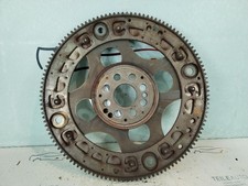 VOLANO PER BMW Serie 5 F10 779796405 N47D20C diesel 1995 (10>)