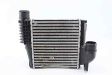 9675627980 intercooler per
