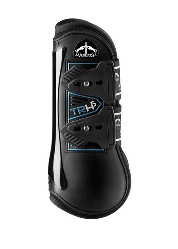 Stivali veredus trpro - trpro, h5