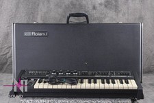 Roland SH-2 Sintetizzatore