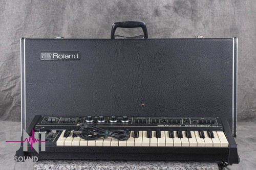 Roland sintetizzatore - sh-2,