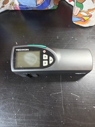 Unità techkon spectrodens - techkon,