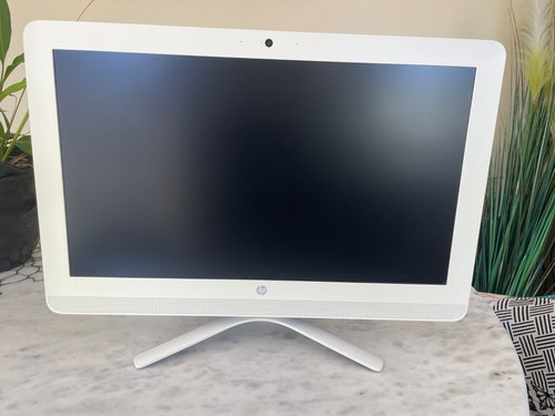 B060na 5 pc - hp, 21,5"