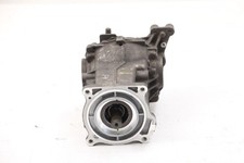 differenziale Mitsubishi