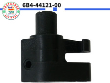 Per Yamaha Fuoribordo