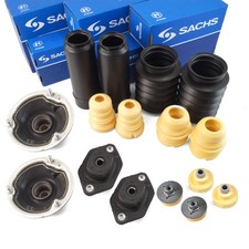 Sachs Supporto Kit Parapolvere