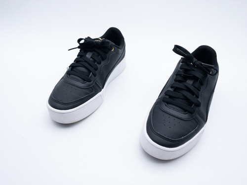 Puma sneakers donna scarpe - puma,
