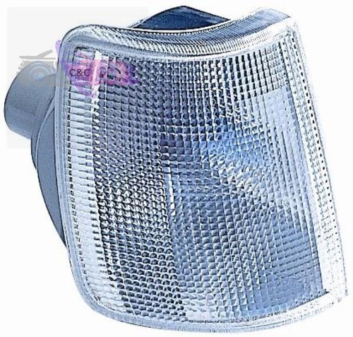 Fanale fanalino freccia gruppo - fanale,
