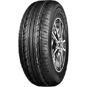 Gomme estive grenlander - gomme,