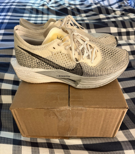 Nike zoomx vaporfly - nike,