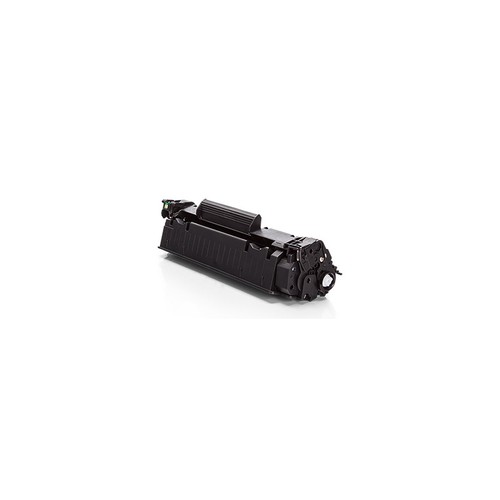 Toner cf279a compatibile per - toner,