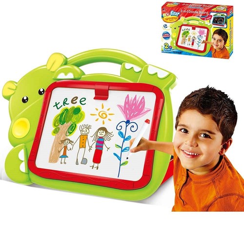 Lavagna lavagnetta per bambini - lavagna,