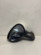 Specchio retrovisore sinistro 500 cabrio