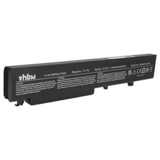 Batteria per Dell Vostro 1710