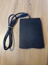 Dell N533 USB External Floppy