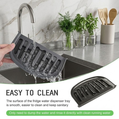 Gocciolatoio plastica per - gocciolatoio,