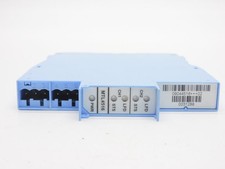 MTL MTL4516 253V NUPI