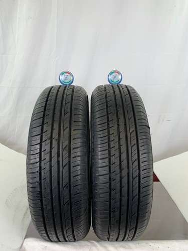 Gomme estive lassa 165 - gomme,