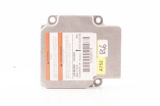 Centralina airbag Suzuki SX4