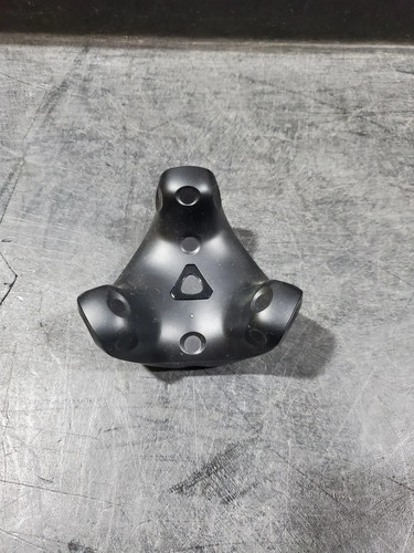 Vive tracker 0 - vive,
