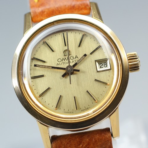 Orologio automatico donna - orologio,