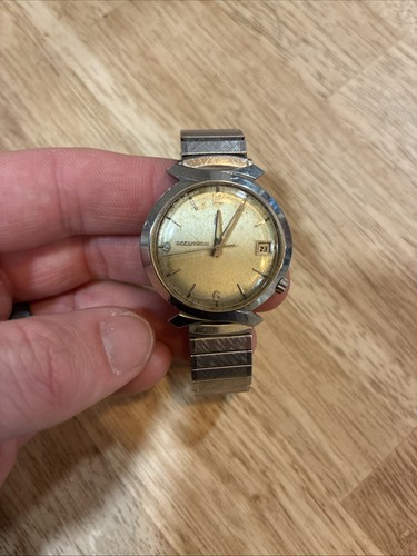Orologio uomo mid century - uomo, mid-century
