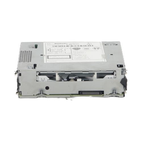 Autoradio originale fiat - autoradio,