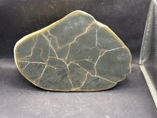Minerali septaria panaro - septaria,