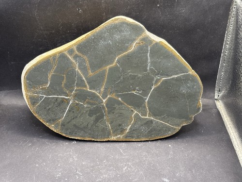 Minerali septaria panaro - minerali,