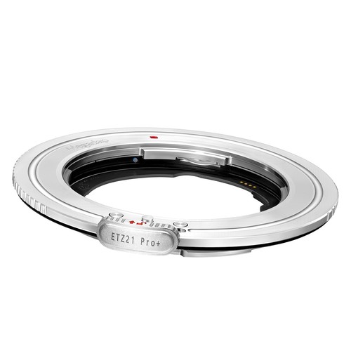 Megadap etz21 pro - pro, plus