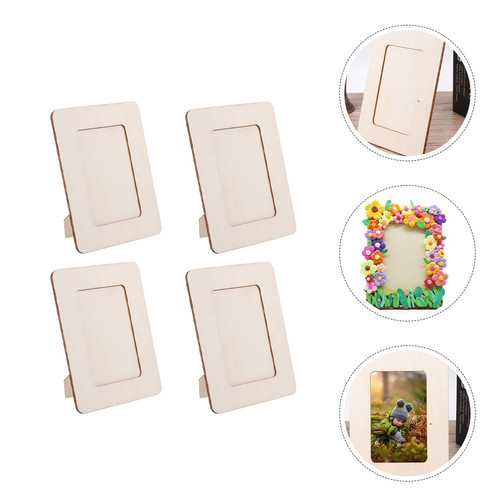 Pcs quadro portafoto cornice - pcs,