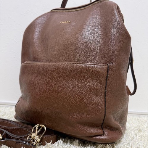 Zaino furla daphne - zaino, 3way