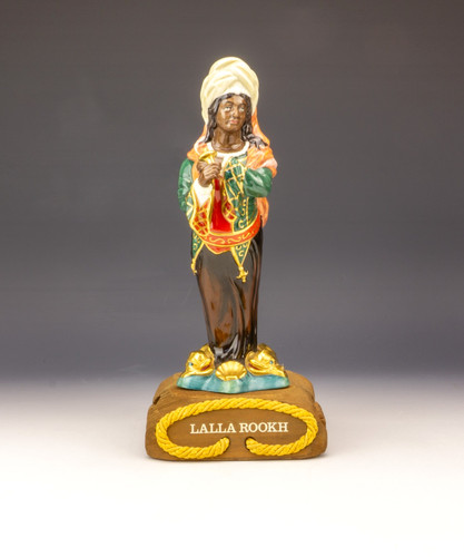 Porcellana royal doulton - royal,