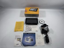 Garmin DriveSmart 60 GPS