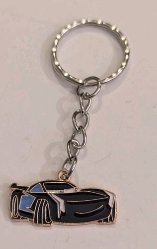 Disney pixar cars jackson - disney,