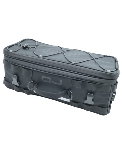 Zaino moto trail bag m2980 - zaino, oj