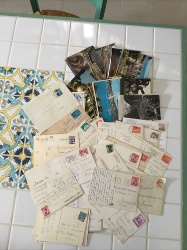 Lotto100 storia postale - storia,